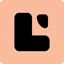 Logfab